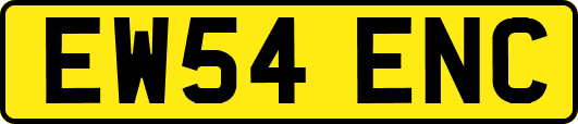 EW54ENC