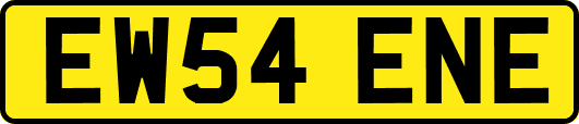 EW54ENE