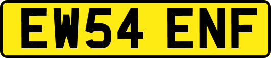 EW54ENF