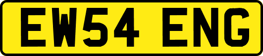 EW54ENG