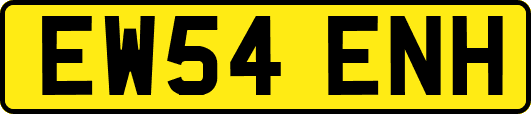EW54ENH