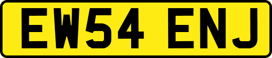 EW54ENJ