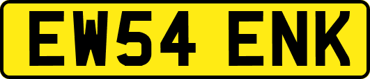EW54ENK