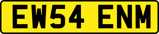 EW54ENM
