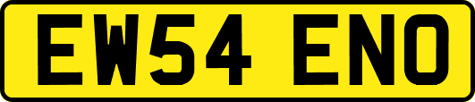 EW54ENO