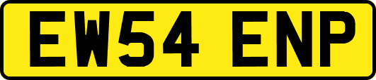 EW54ENP