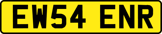EW54ENR