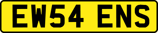 EW54ENS