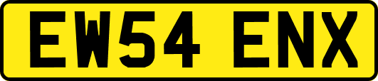 EW54ENX