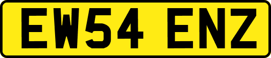 EW54ENZ
