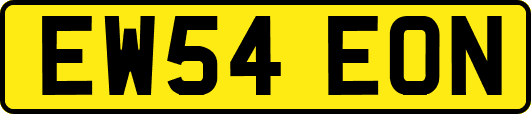 EW54EON