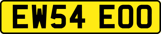 EW54EOO