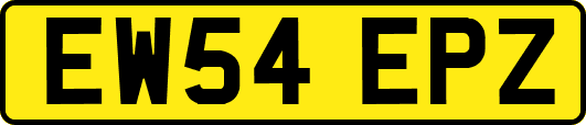 EW54EPZ