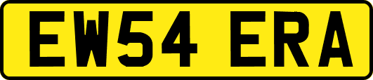 EW54ERA