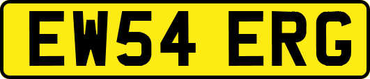 EW54ERG