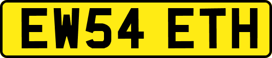 EW54ETH
