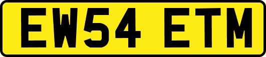 EW54ETM