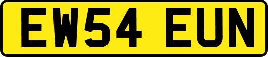 EW54EUN