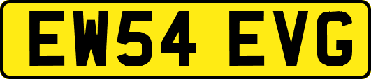 EW54EVG