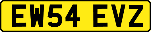 EW54EVZ