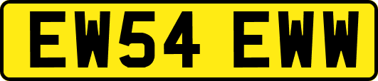EW54EWW