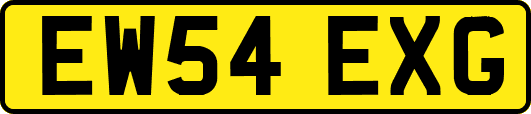 EW54EXG