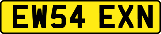 EW54EXN
