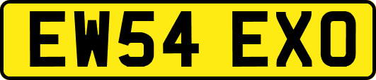 EW54EXO
