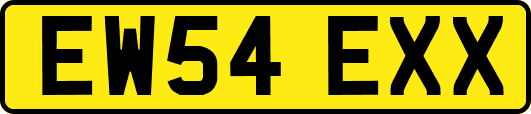 EW54EXX