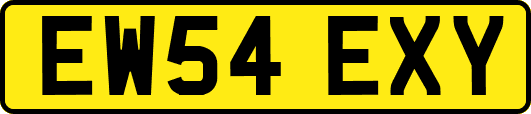 EW54EXY