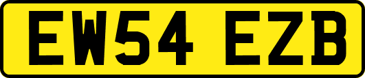 EW54EZB