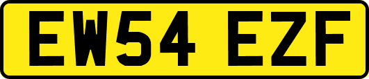 EW54EZF
