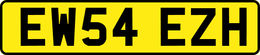 EW54EZH