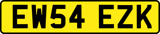 EW54EZK