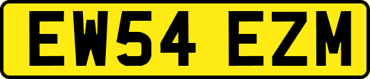 EW54EZM