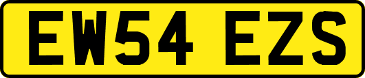 EW54EZS
