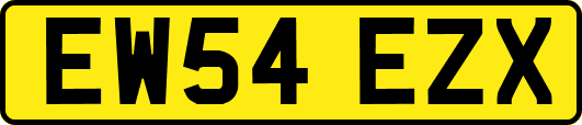 EW54EZX