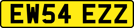 EW54EZZ