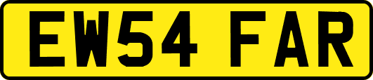 EW54FAR