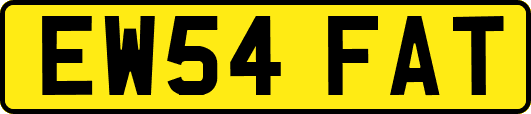 EW54FAT