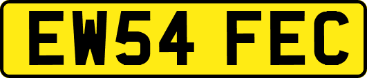 EW54FEC