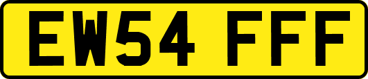 EW54FFF