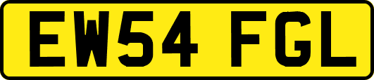 EW54FGL