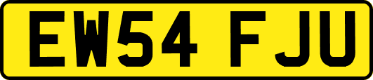 EW54FJU