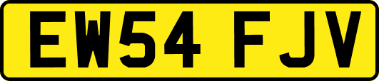 EW54FJV
