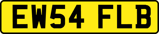 EW54FLB