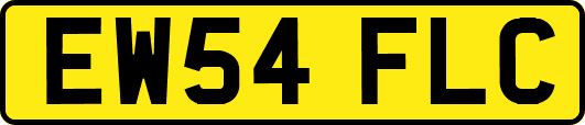 EW54FLC