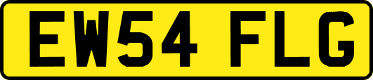EW54FLG