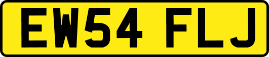 EW54FLJ