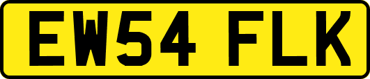 EW54FLK
